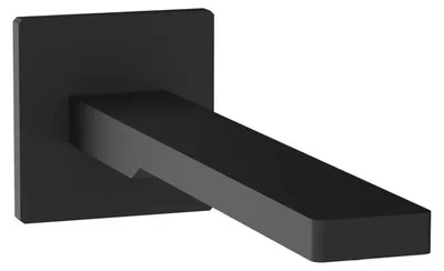 Produktbild von Kronenbach Quara 3.0 Wanneneinlauf 20,5 cm