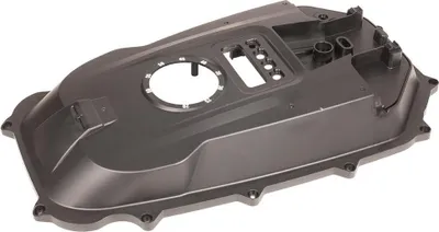 Obrázok produktu pre Vrchný kryt Cedrus C-MOW série M 80301581-01