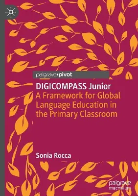 Produktbild von DIGICOMPASS Junior