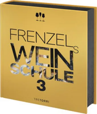 Image de Frenzels Weinschule 3