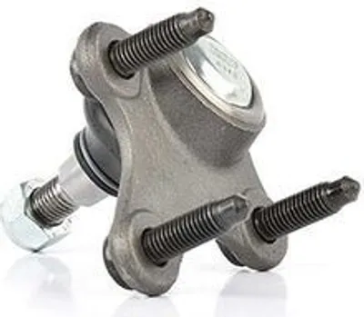 Produktbild von BSG Traggelenk Vorne Links für VW GOLF VI (5K1) BSG 90-310-016