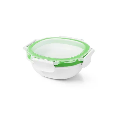 Produktbild von ON-THE-GO Snackbehälter 250ml GoodGrip / OXO