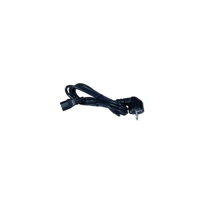 Immagine prodotto di Cavo di alimentazione del termostato - Cavo di alimentazione / prolunga 3x0,75mm² 2m 6763200