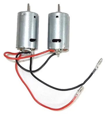 Obrázok produktu pre Motory Torro LCM3 390 1149900012