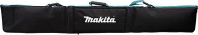 Produktbild von Makita E-05664 Führungsschienentasche 1,5m