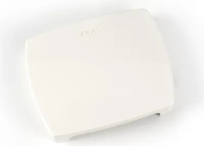 Obrázek produktu pro TELEVES Aufputzgehäuse für EasyF-Verteiler und Abzweiger EFAG28