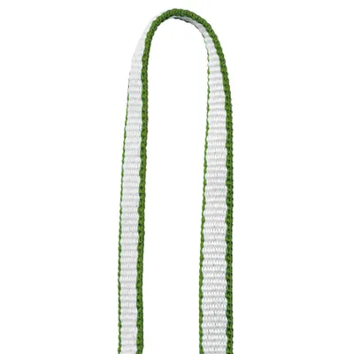 Obrázek produktu pro Sling ST'ANNEAU 24CM