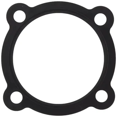 Productafbeelding van Polini cilinderkop voor 2-takt motor, type P251.0036, geschikt voor Ape 50 en Vespa PK 50, met een diameter van 55 mm