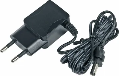 Produktbild von BOSCH Netzteil 12014112 für Staubsauger | Stromadapter, Stromversorgung, Steckernetzteil