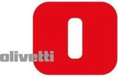 Image de Olivetti B0783 tambour d'imprimante Original