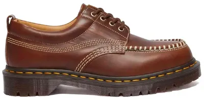Produktbild von Halbschuhe Dr. Martens Lowell für Herren
