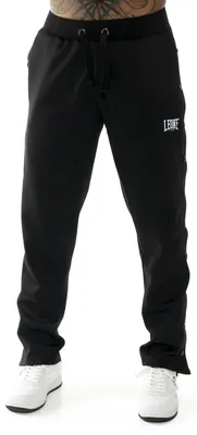 Immagine prodotto di Pantaloni da uomo sportivi con bottoni laterali "Basic"
