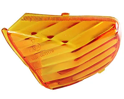 Obrázek produktu pro Leuchte Blink Gl Nebo