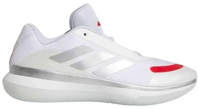 Produktbild von Basketballschuhe Adidas JI4521 für Unisex