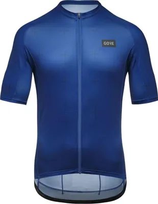 Produktbild von GORE WEAR Herren Fahrrad-Kurzarmtrikot Daily