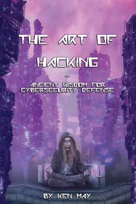 Produktbild von The Art of Hacking