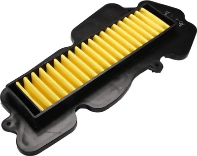 Obrázok produktu pre Vzduchový filter Piaggio, model B018451, kompatibilný s modelom Vespa SXL 125