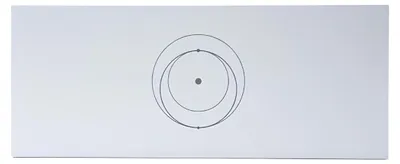 Image de STARLINK Gen3 Router weiß für Flat High Performance Kit