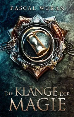 Produktbild von Die Klänge der Magie