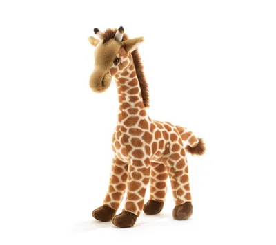 Produktbild von Giraffe Girky 15700