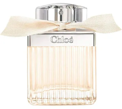 Produktbild von Chloé Eau De Parfum, Frauen, 50 ml, Nicht nachfüllbare Flasche, Pfingstrose, Magnolien, Rose, Ambra, Zedernholz