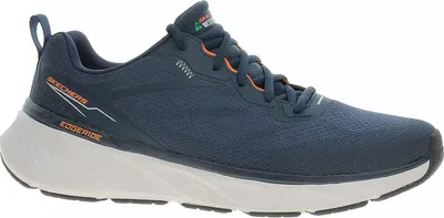Obrázek produktu pro Boty Skechers Relaxed Fit: Edgeride 232836NVOR
