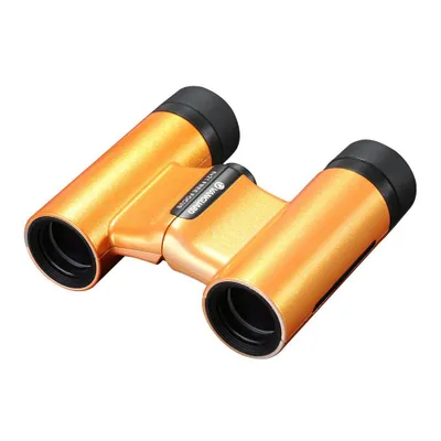 Produktbild von Vanguard VESTA 8210FF CO 8x21 Fernglas