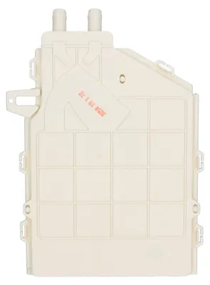 Produktbild von Deckel für Waschmittelkasten CANDY/ HOOVER 70011577 für Waschmaschine