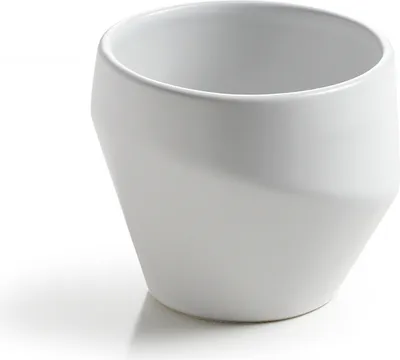 Produktbild von Becher PARTS 300 ml weiß / Maxwell & Williams / Ceramics / Keramikbecher / Trinkbecher