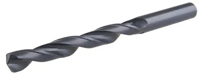 Obrázek produktu pro Vrták FESTA HSS 4341 9.20mm 19755