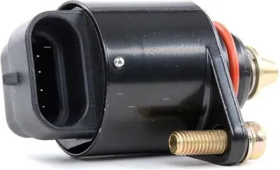 Produktbild von RIDEX 1298I0022 Leerlaufregler für OPEL Corsa B Schrägheck (S93) Luftversorgung