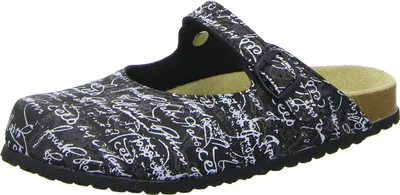 Produktbild von Bio Clog (diverse Böden) 276198/003