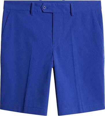 Produktbild von J.lindeberg Vent Kurze Hose Blau 32 Mann Blau 32