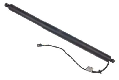 Productafbeelding van EBG Elektrische achterklep actuator links rechts Jaguar HK8370354AA T4A1144