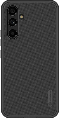 Produktbild von Nillkin Fall Fall Fall fr Samsung Galaxy A54 Schwarz
