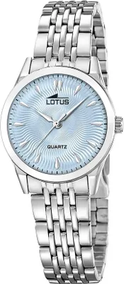 Obrázek produktu pro Lotus hodinky 19058/3