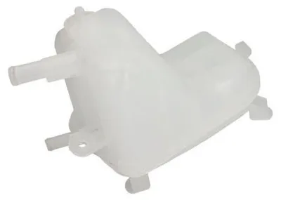 Produktbild von THERMOTEC Ausgleichsbehälter Kühlmittel für FORD MONDEO IV Turnier (BA7) Kühlwasser DBG011TT