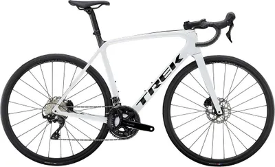 Immagine prodotto di Trek Émonda Sl 5 105 2024 bici da corsa bianco 56 bianco 56