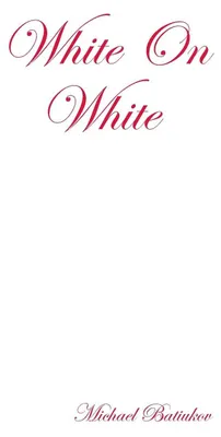 Produktbild von White on White