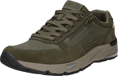 Produktbild von Schnürhalbschuh Freizeit (Casual) 54UNA02-402/850
