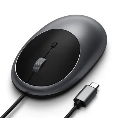 Obrázok produktu pre Satechi C1 USB-C Maus