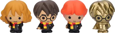 Immagine prodotto di Statuetta Harry Potter 10 cm