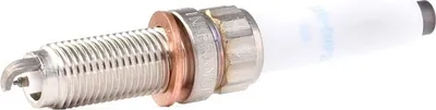 Produktbild von BorgWarner (BERU) Zündkerze IRIDIUM Iridium für BMW 1 Schrägheck (F20) Z366