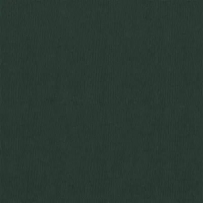 Produktbild von “2026 Moderne“Balkon-Sichtschutz Dunkelgrün 90x500 cm Oxford-Gewebe - Sonnenschirme - Designermöbel 4066300