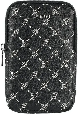 Produktbild von JOOP! cortina 1.0 bianca phonecase lvz Farbe black AL
