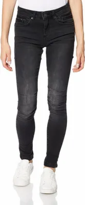 Produktbild von Betty Barclay Stoffhose für Damen