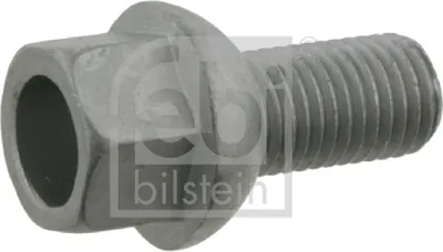 Produktbild von Febi Bilstein Radschraube  08476