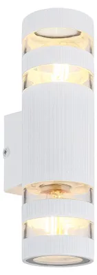 Obrázek produktu pro Globo 78260W, E27, Ip20