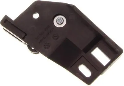 Obrázok produktu pre Otváranie Krytu Motora Vw Golf 97-