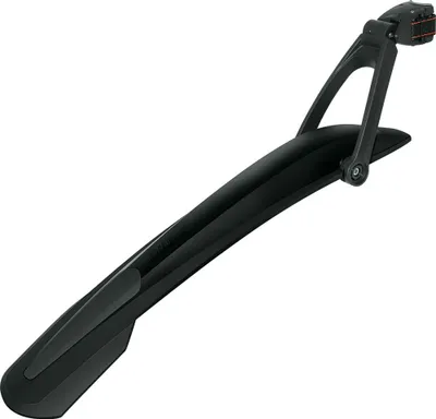 Obrázek produktu pro SKS X-Blade II Černá 29/28" (622 mm)-27,5" (584 mm) Zadní Blatník na kolo